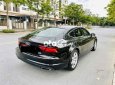 Audi A7 2015 - Bán xe Audi A7 sản xuất năm 2015, màu đen, xe nhập