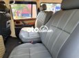 Toyota Land Cruiser 1993 - Bán Toyota Land Cruiser sản xuất năm 1993, màu xám