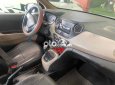 Hyundai Grand i10 2014 - Bán ô tô Hyundai Grand i10 MT năm sản xuất 2014, màu xanh lục, xe nhập, giá tốt