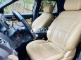 Ford Explorer 2017 - Bán Ford Explorer Limited sản xuất năm 2017, xe nhập