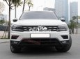 Volkswagen Tiguan 2019 - Xe Volkswagen Tiguan Luxury S sản xuất 2019, nhập khẩu nguyên chiếc