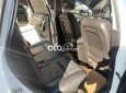 Chevrolet Captiva 2016 - Xe Chevrolet Captiva LTZ 2.4 năm 2016, màu trắng