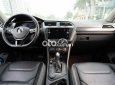 Volkswagen Tiguan 2019 - Xe Volkswagen Tiguan Luxury S sản xuất 2019, nhập khẩu nguyên chiếc