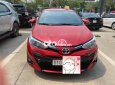 Toyota Yaris 2019 - Cần bán Toyota Yaris 1.5G sản xuất năm 2019, nhập khẩu nguyên chiếc, 598tr