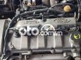 Ford Laser 2003 - Cần bán Ford Laser 1.8 năm 2003, màu đen, 129tr