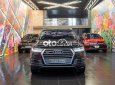 Audi Q7 2018 - Xe Audi Q7 2.0 TFSI năm 2018, màu đen, nhập khẩu nguyên chiếc