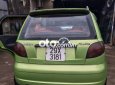 Daewoo Matiz 2005 - Bán Daewoo Matiz SE năm 2005, 49 triệu