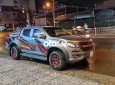 Chevrolet Colorado 2017 - Bán Chevrolet Colorado LT 2.5 MT 4x2 năm 2017, nhập khẩu nguyên chiếc xe gia đình, giá chỉ 430 triệu