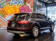 Audi Q7 2018 - Xe Audi Q7 2.0 TFSI năm 2018, màu đen, nhập khẩu nguyên chiếc