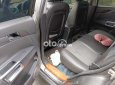 Chevrolet Captiva 2007 - Xe Chevrolet Captiva sản xuất năm 2007, màu xám, nhập khẩu nguyên chiếc  