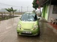 Daewoo Matiz 2005 - Bán Daewoo Matiz SE năm 2005, 49 triệu