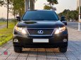 Lexus RX 450 2012 - Xe chủ doanh nhân sử dụng