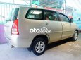 Toyota Innova 2006 - Bán xe Toyota Innova 2.0G năm sản xuất 2006 xe gia đình