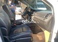 Chevrolet Captiva 2016 - Xe Chevrolet Captiva LTZ 2.4 năm 2016, màu trắng