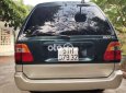 Toyota Zace 2005 - Bán xe Toyota Zace năm 2005, xe giá tốt