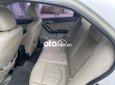 Kia Forte 2009 - Bán Kia Forte 1.6MT sản xuất năm 2009, màu trắng số sàn, giá chỉ 248 triệu