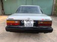 Honda Accord 1984 - Bán Honda Accord 3.0 năm 1984, nhập khẩu