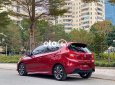 Honda Brio 2021 - Bán Honda Brio RS sản xuất năm 2021, màu đỏ, xe nhập như mới