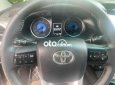 Toyota Hilux 2016 - Bán Toyota Hilux 3.0 4x4 AT năm 2016, màu bạc, xe nhập chính chủ, giá tốt