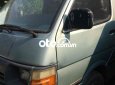 Toyota Hiace 1998 - Cần bán gấp Toyota Hiace năm sản xuất 1998, xe nhập