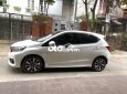 Honda Brio 2020 - Bán ô tô Honda Brio RS năm 2020, màu trắng, nhập khẩu 