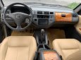 Toyota Zace 2005 - Cần bán gấp Toyota Zace GL sản xuất năm 2005, 172tr