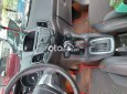 Ford Fiesta 2014 - Cần bán xe Ford Fiesta 1.0 sản xuất 2014, màu trắng