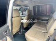 Ford Everest 2007 - Bán ô tô Ford Everest sản xuất năm 2007, màu ghi xám