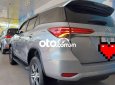 Toyota Fortuner 2020 - Cần bán Toyota Fortuner 2.5G 4x2MT năm sản xuất 2020, màu bạc, 976tr