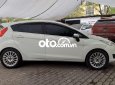 Ford Fiesta 2014 - Cần bán xe Ford Fiesta 1.0 sản xuất 2014, màu trắng