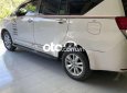 Toyota Innova 2019 - Cần bán xe Toyota Innova 2.0G sản xuất năm 2019, màu trắng, giá chỉ 615 triệu