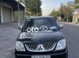 Mitsubishi Jolie 2006 - Bán Mitsubishi Jolie 2.0 sản xuất năm 2006, màu đen, xe nhập