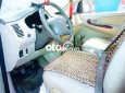 Toyota Innova 2006 - Bán xe Toyota Innova 2.0G năm sản xuất 2006 xe gia đình