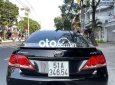 Toyota Camry 2008 - Cần bán Toyota Camry 2.4G sản xuất 2008, màu đen  