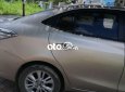 Toyota Vios 2019 - Bán Toyota Vios 1.5E MT năm 2019 giá cạnh tranh