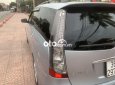 Mitsubishi Grandis 2005 - Cần bán xe Mitsubishi Grandis năm sản xuất 2005, màu bạc