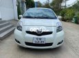 Toyota Yaris 2010 - Cần bán lại xe Toyota Yaris 1.3AT năm sản xuất 2010, màu xanh , nhập khẩu Nhật, giá tốt