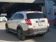 Chevrolet Captiva 2016 - Xe Chevrolet Captiva LTZ 2.4 năm 2016, màu trắng