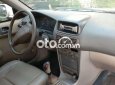 Toyota Corolla 1998 - Bán Toyota Corolla MT sản xuất năm 1998, màu kem (be), giá tốt