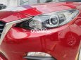 Mazda 3 2016 - Cần bán gấp Mazda 3 1.5AT sản xuất 2016, màu đỏ, nhập khẩu Nhật Bản