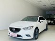 Mazda 6 2016 - Odo chuẩn 32.000km