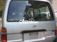 Toyota Hiace 1998 - Cần bán gấp Toyota Hiace năm sản xuất 1998, xe nhập