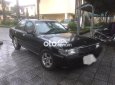 Toyota Cressida 1992 - Cần bán gấp Toyota Cressida sản xuất 1992, màu đen, xe nhập giá cạnh tranh