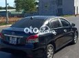 Toyota Vios 2009 - Bán Toyota Vios năm sản xuất 2009, màu đen