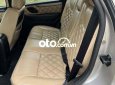 Ford Escape 2009 - Xe Ford Escape 2.3L XLS sản xuất 2009 chính chủ