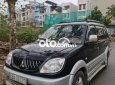 Mitsubishi Jolie 2004 - Bán Mitsubishi Jolie 2.0 sản xuất 2004, màu đen