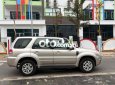 Ford Escape 2009 - Xe Ford Escape 2.3L XLS sản xuất 2009 chính chủ