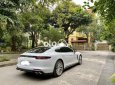 Porsche Panamera 2019 - Bán Porsche Panamera 4 năm 2019, nhập khẩu nguyên chiếc như mới