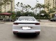 Porsche Panamera 2019 - Bán Porsche Panamera 4 năm 2019, nhập khẩu nguyên chiếc như mới