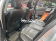 Daewoo Lacetti 2009 - Bán ô tô Daewoo Lacetti SX ATsản xuất 2009, màu bạc, nhập khẩu, giá tốt